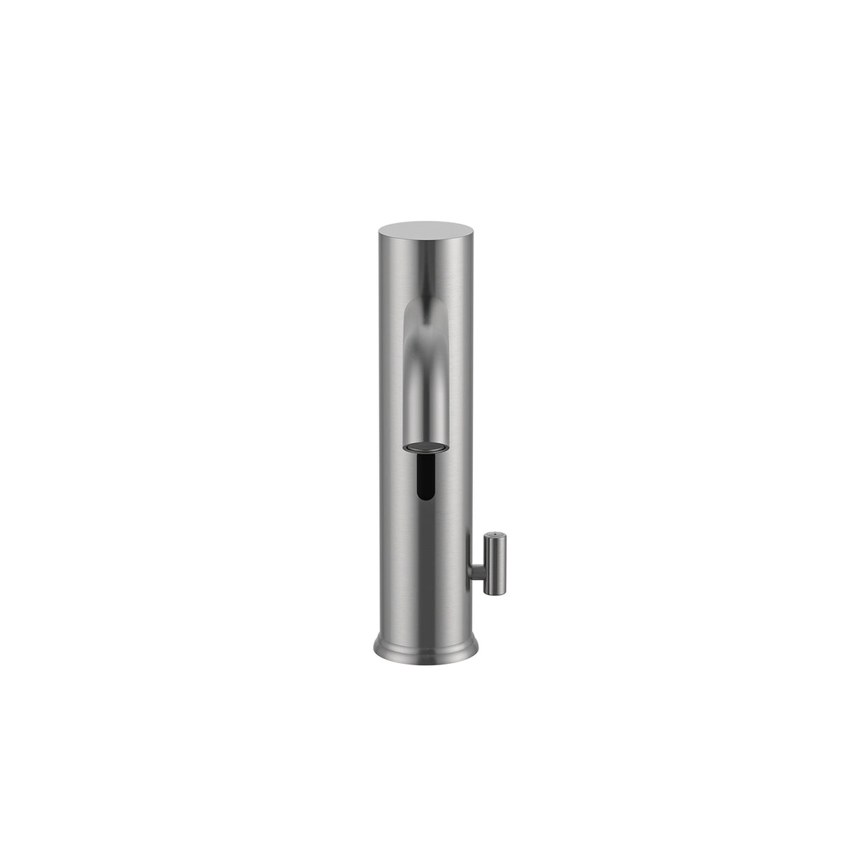 Zenmo Sense Sensor Basin Mixer