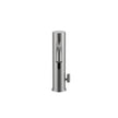 Zenmo Sense Sensor Basin Mixer