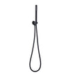 Zenmo Rainjet Hand Shower on Bracket with Metal Hose