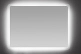 Zenmo Luna LED Mirror