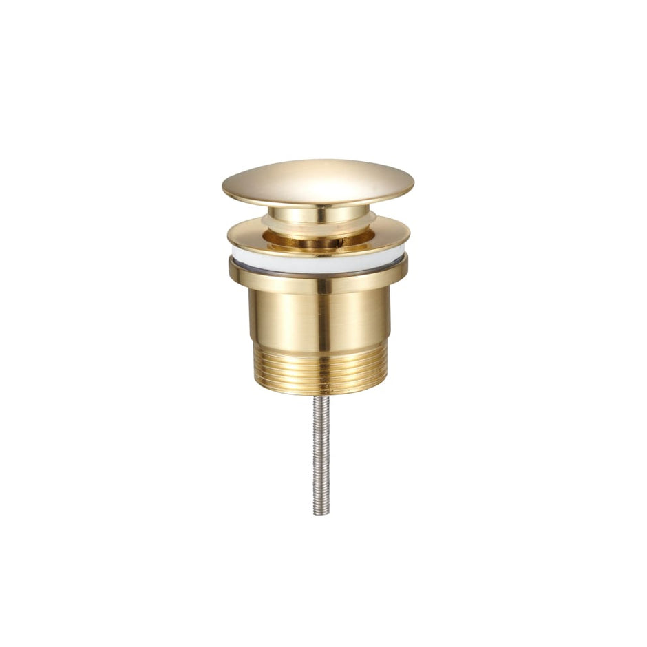 Zenmo Universal Pop Up Plug Waste