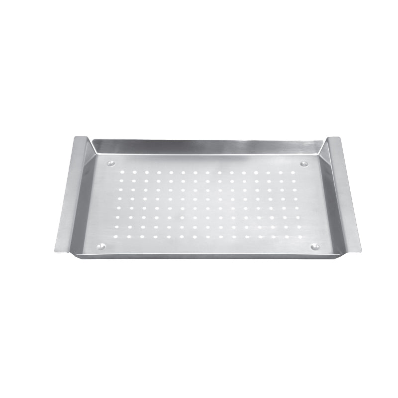 Zenmo Impact Square Sink Drainer