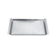 Zenmo Impact Square Sink Drainer