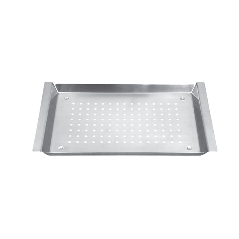 Zenmo Impact Square Sink Drainer sink accessory