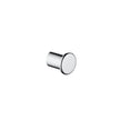 Zenmo Kenzo Single Hook in Chrome