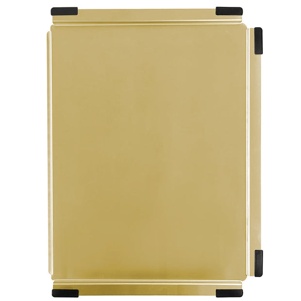 Lavello Dish Draining Tray
