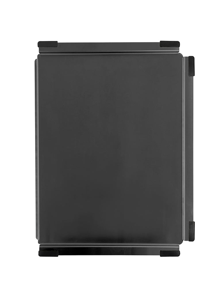 Lavello Dish Draining Tray - PVD