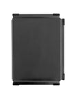 Lavello Dish Draining Tray - PVD