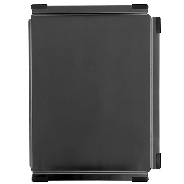 Lavello Dish Draining Tray - PVD