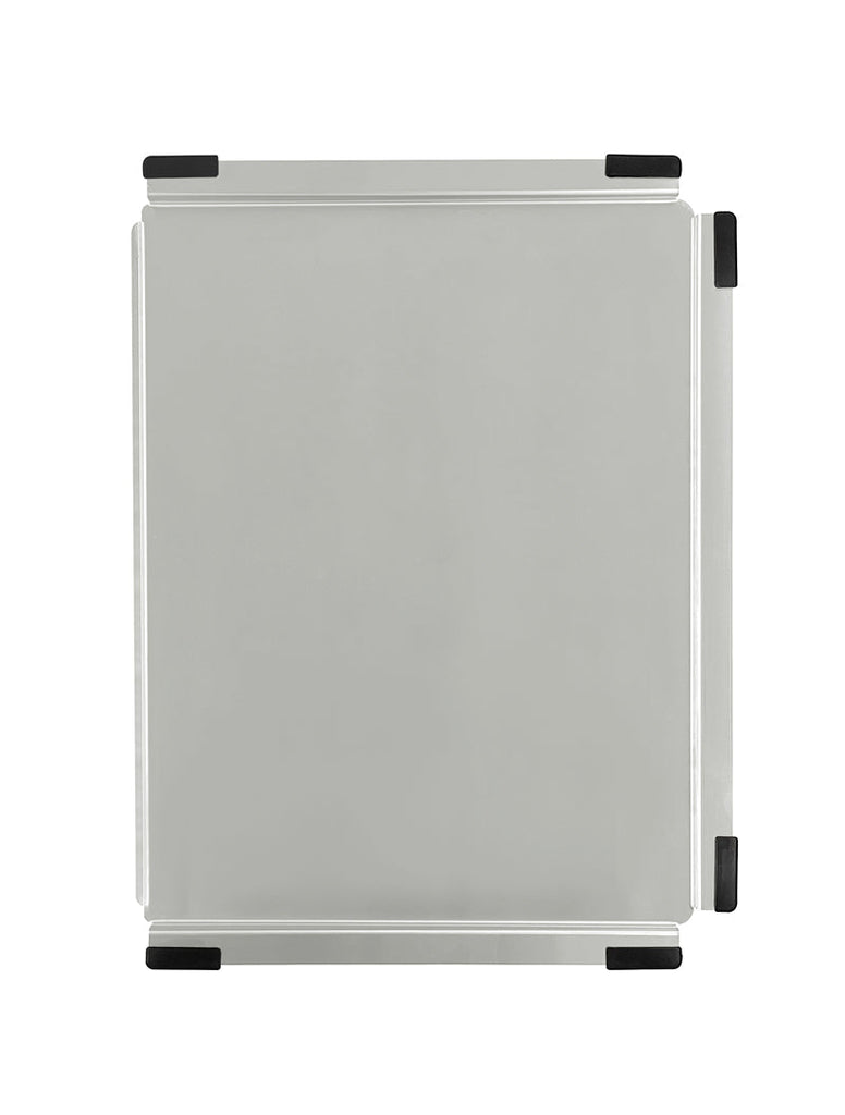 Lavello Dish Draining Tray