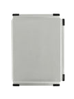 Lavello Dish Draining Tray