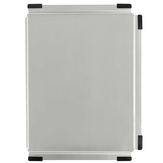 Lavello Dish Draining Tray