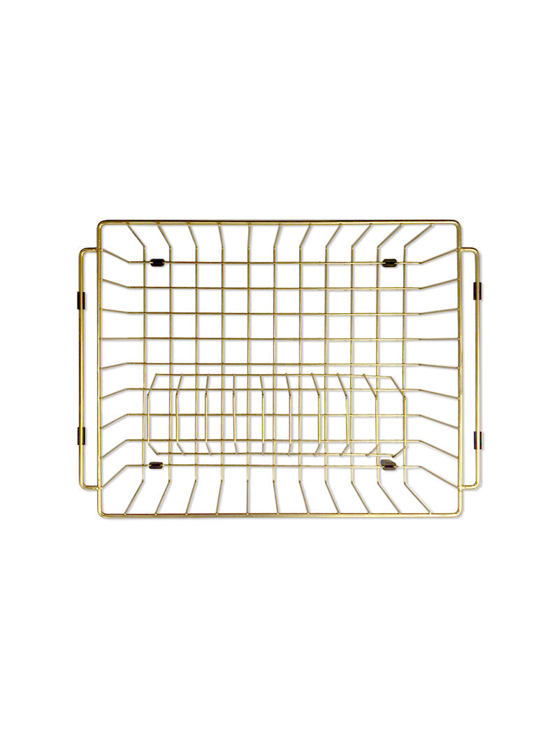Sink Accessories Sinks