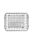Lavello Dish Rack - PVD