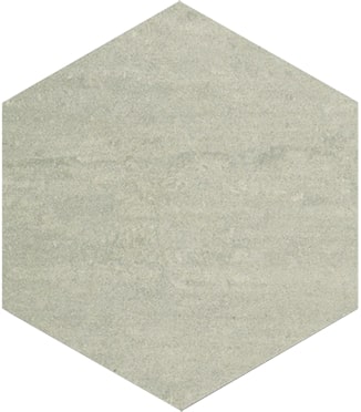 Durastone Ash Grey Matt Porcelain Tiles tile