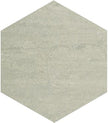 Durastone Ash Grey Matt Porcelain Tiles tile