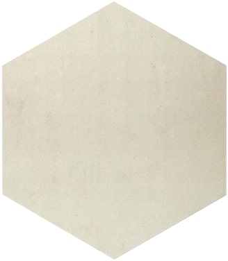 Durastone Botticino Matt Porcelain Tiles tile