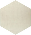 Durastone Botticino Matt Porcelain Tiles tile