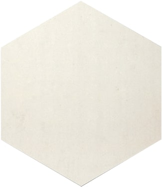 Durastone Crema Luna Matt Porcelain Tiles tile