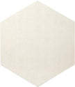 Durastone Crema Luna Matt Porcelain Tiles tile