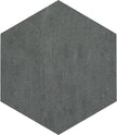 Durastone Steel Grey Matt Porcelain Tiles tile