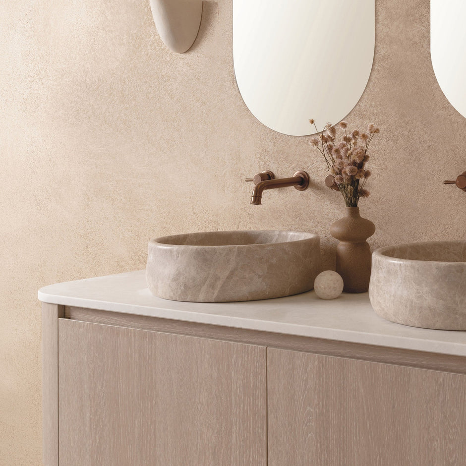 Arlo Royal Beige