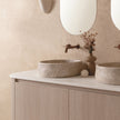 Arlo Royal Beige