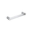 Zenmo Vivo Hand Towel Rail