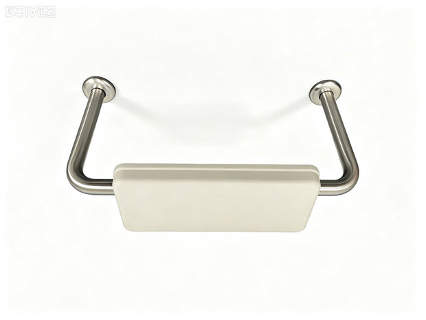 Zenmo Mobi Care Back Rest bathroom accessory