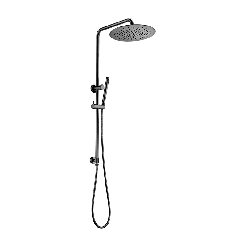 Zenmo Mondo Multifunction Shower Rail TP1900