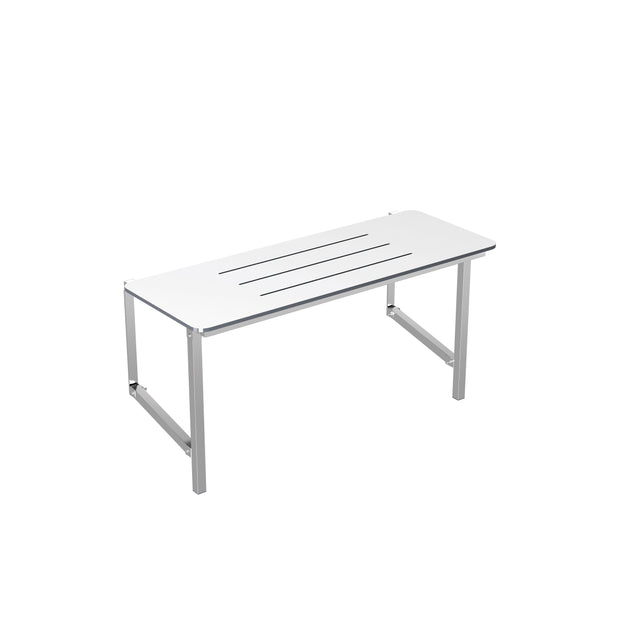 Zenmo Mobi Care Shower Seat 600mm