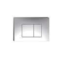 Chrome Square