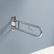 Zenmo Mobi Care U Shape Folding Grab Rail