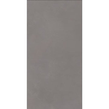 Large Format & Slabs range at Porcelana Tiles