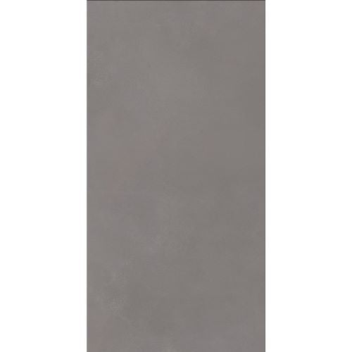 Element Charcoal Smoke Matt Concrete Look Porcelain Tiles tile