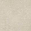 Element Cream Matt Concrete Look Porcelain Tiles 600x600mm tile