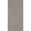 Element Grey Matt Concrete Look Porcelain Tiles 300x600mm tile