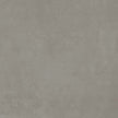 Element Grey Matt Concrete Look Porcelain Tiles 600x600mm tile