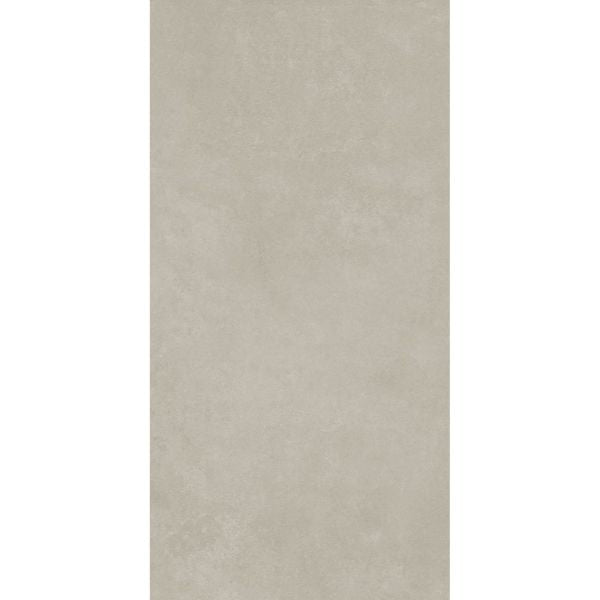 Element Pearl Matt Concrete Look Porcelain Tiles 300x600mm tile