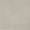 Element Pearl Matt Concrete Look Porcelain Tiles 600x600mm tile