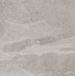 Erding Ash Matt Stone Look Porcelain Tiles 600x600mm tile