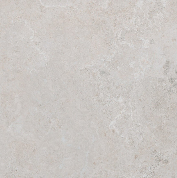Erding Pearl Matt Stone Look Porcelain Tiles tile