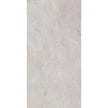 Erding Silver Matt Stone Look Porcelain Tiles tile