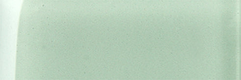 Crystal Water Green Glass Tiles 100x300mm tile