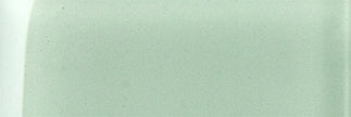 Crystal Water Green Glass Tiles 100x300mm tile