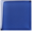 Crystal Blue Glass Tiles 100x100mm (ES11-1010) tile