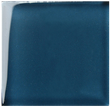 Crystal Blue Glass Tiles 100x100mm (ES18-1010) tile