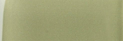 Crystal Olive Glass Tiles 100x300mm tile