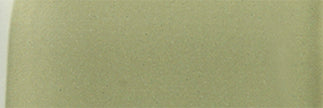 Crystal Olive Glass Tiles 100x300mm tile