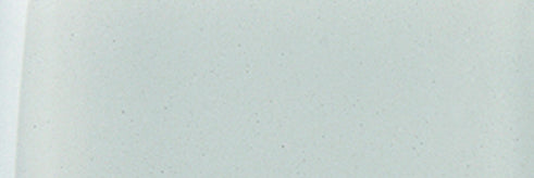 Crystal White Glass Tiles 100x300mm tile